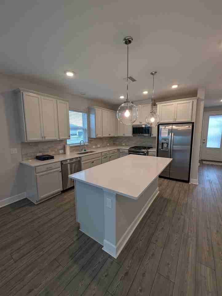 84 Alston Dr - Photo 7 of 28