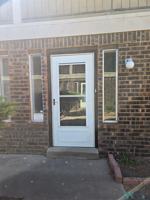 featured image of 3520 Adenmor Ct Apt C #Apt C