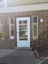 3520 Adenmor Ct Apt C #Apt C - Photo 1 of 1