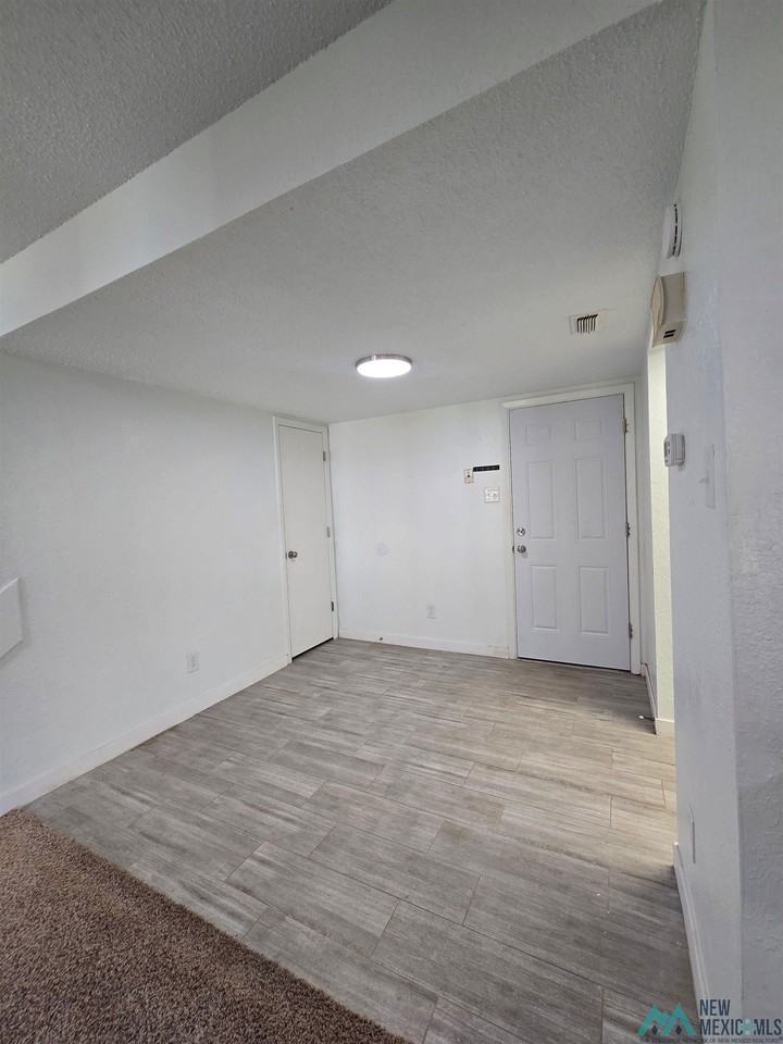 3520 Adenmor Ct Apt C - Photo 4 of 13