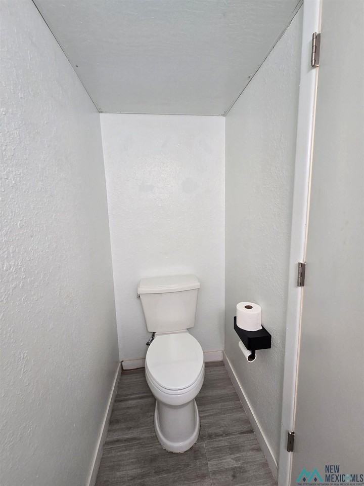 3520 Adenmor Ct Apt C - Photo 7 of 13