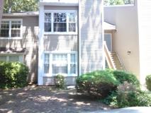 91 Pheasant Meadow Dr - Photo 1 of 1