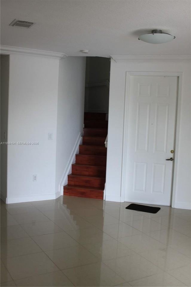 11675 Nw 78th Ln ##0 - Photo 5 of 12