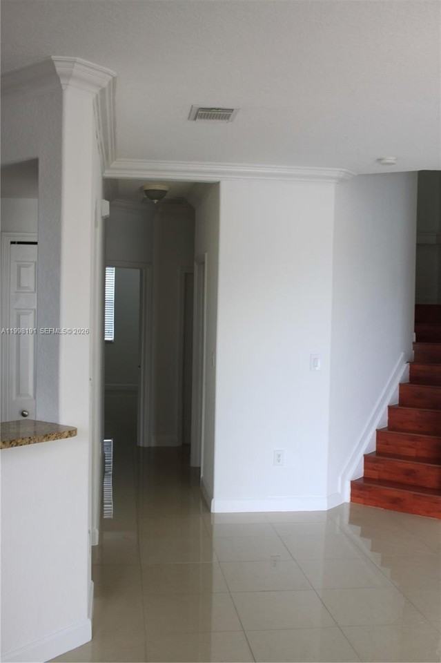 11675 Nw 78th Ln ##0 - Photo 6 of 12