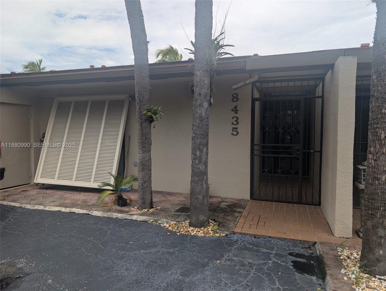 8435 Rednock Lane #8435