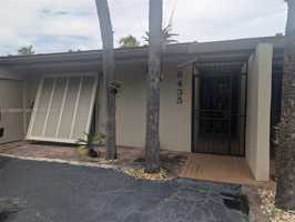 featured image of 8435 Rednock Lane #8435