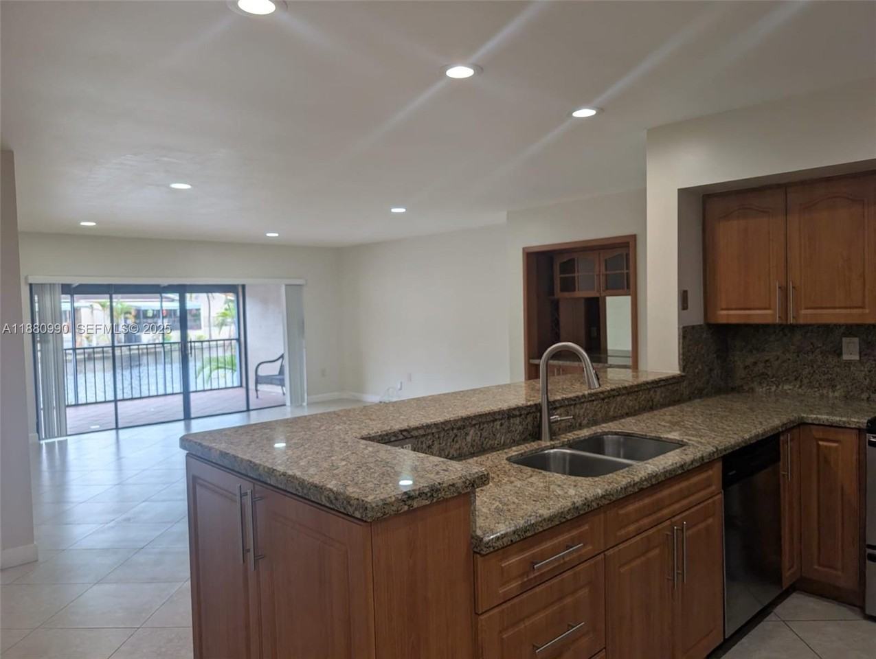 8435 Rednock Lane #8435 - Photo 3 of 26