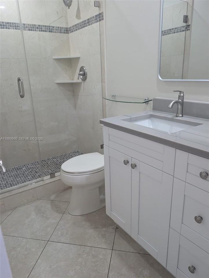 8435 Rednock Lane #8435 - Photo 2 of 26