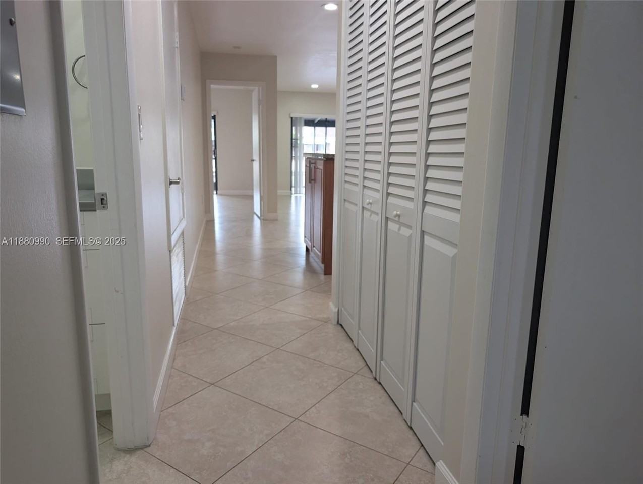 8435 Rednock Lane #8435 - Photo 5 of 26