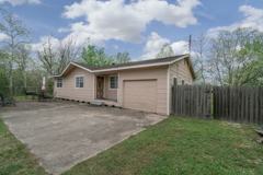 3409 Herbert Dr - Photo 1 of 1