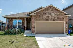 featured image of 1041 Lauren St