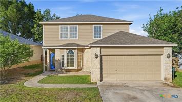 featured image of 821 Benning