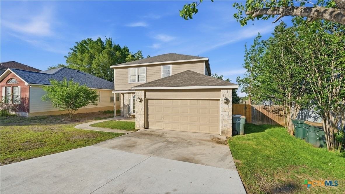 821 Benning - Photo 3 of 37