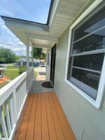 featured image of 134 E Jones Ave