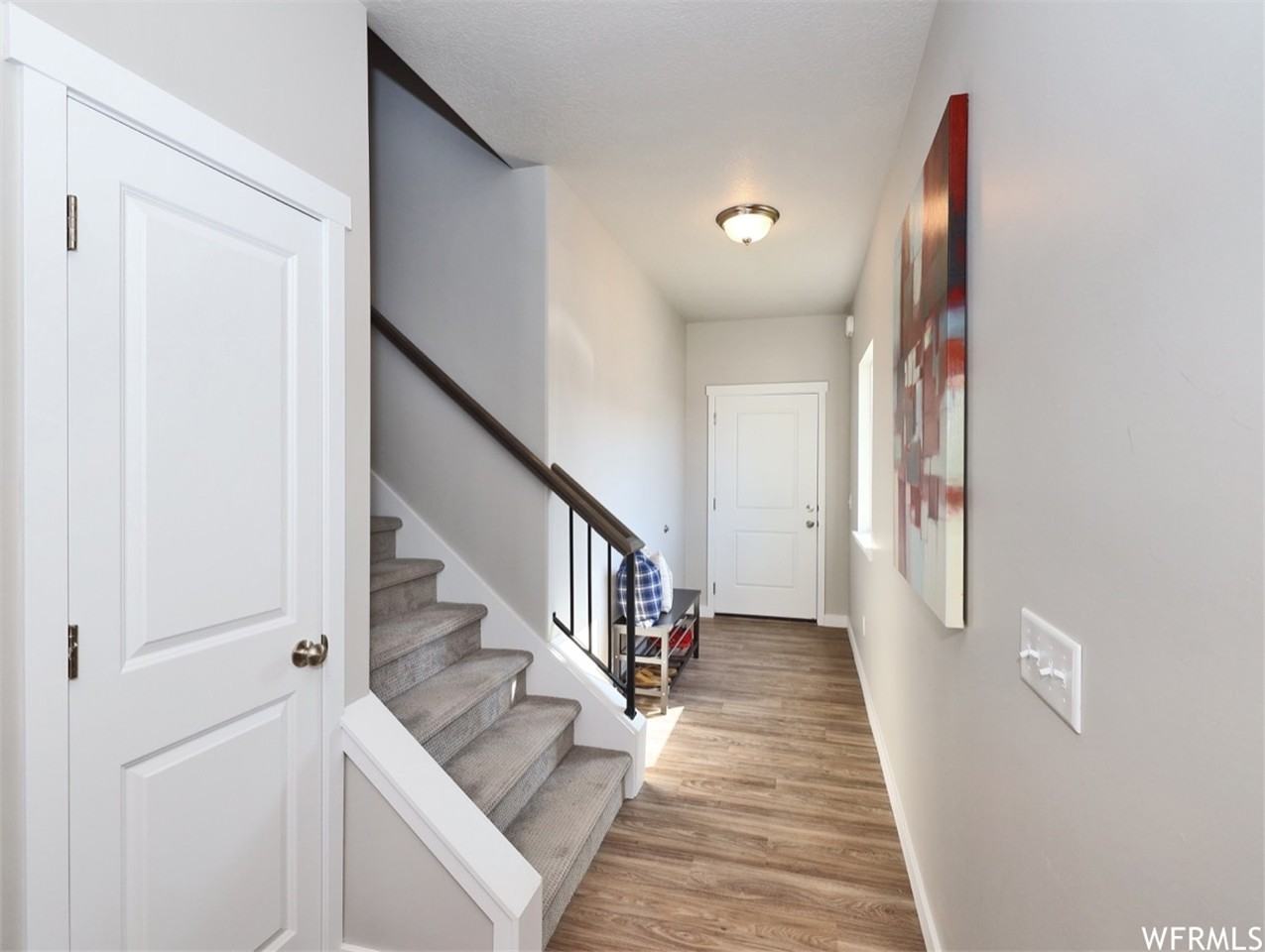 732 Ws - Photo 2 of 21