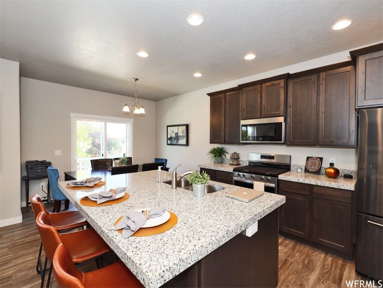 732 Ws - Photo 5 of 21