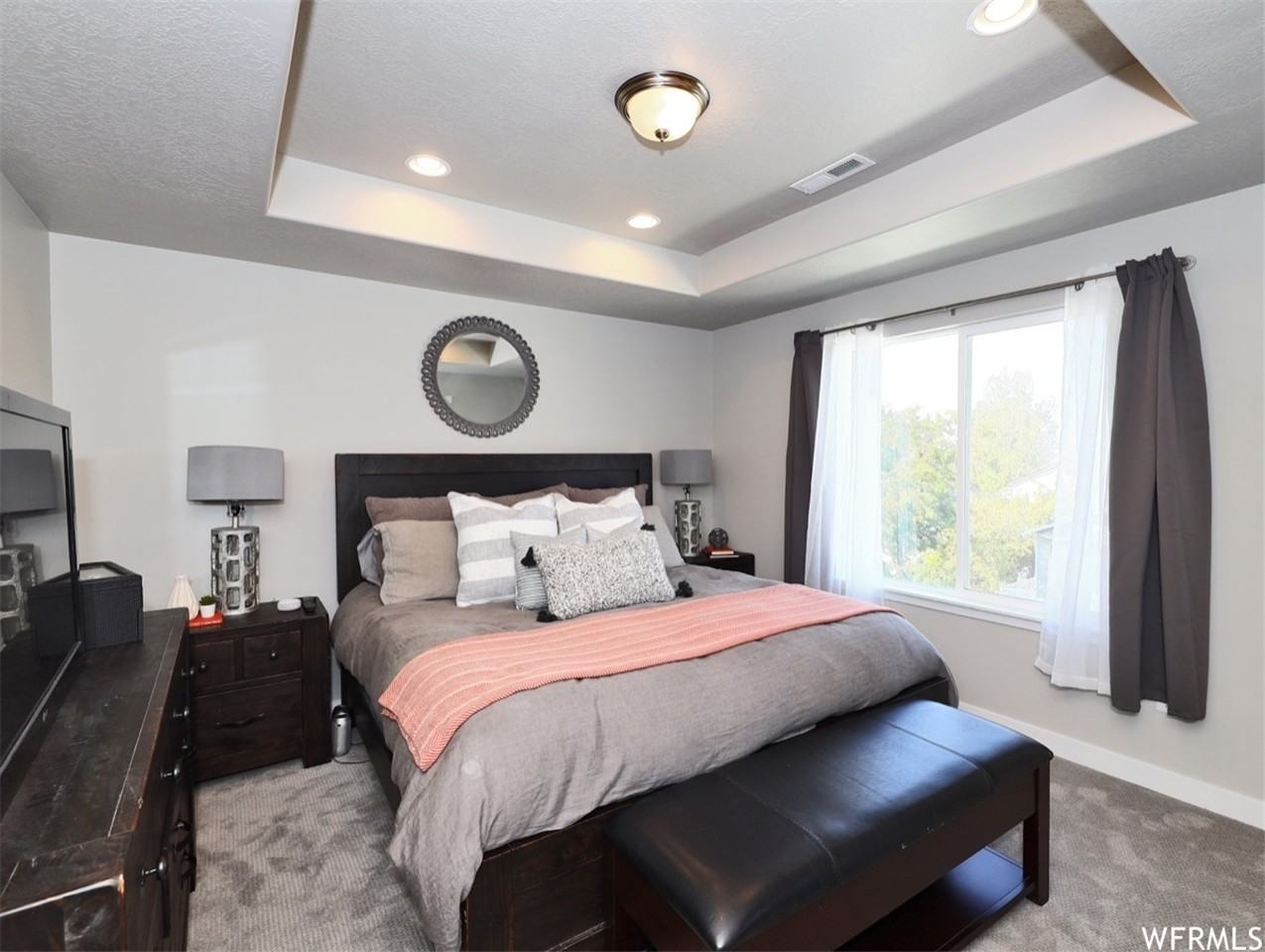 732 Ws - Photo 6 of 21