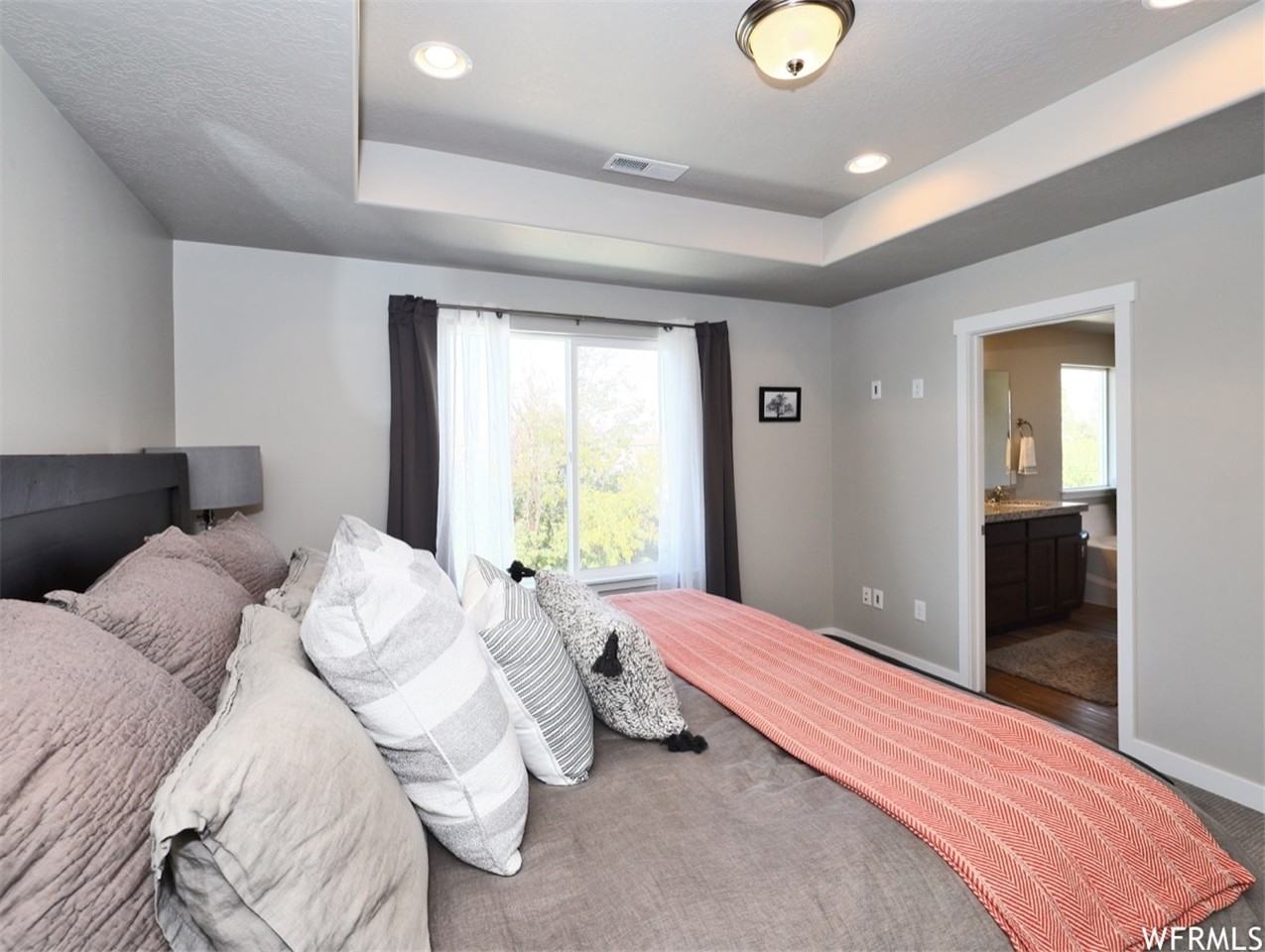 732 Ws - Photo 7 of 21