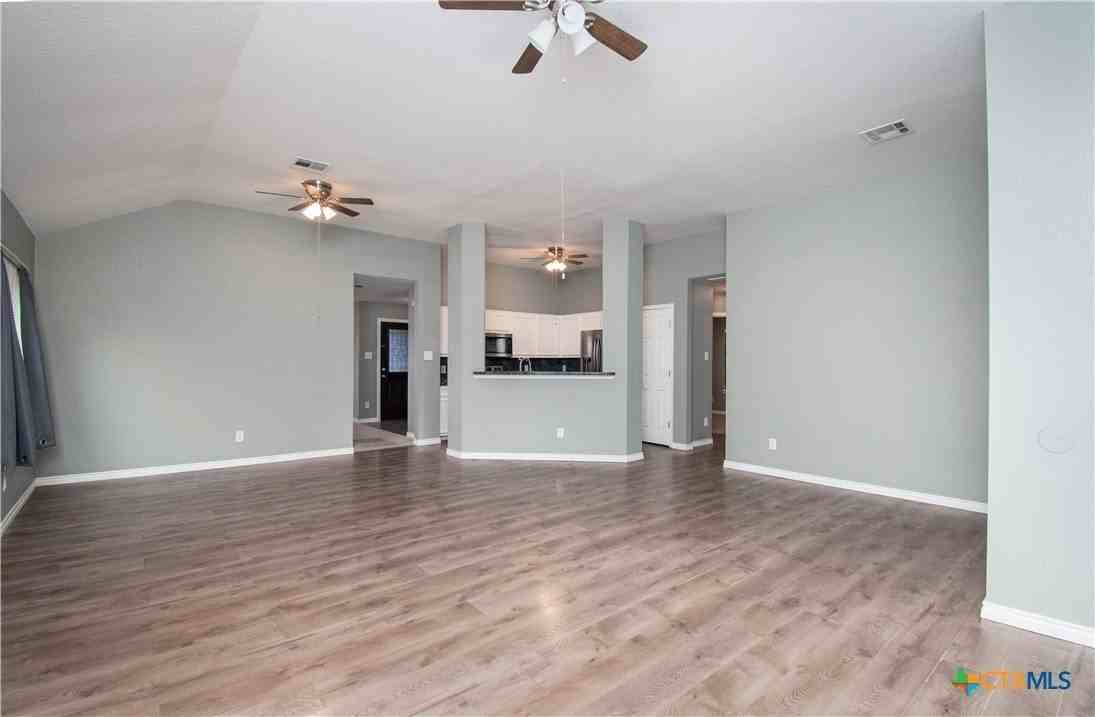 2001 Matt Dr - Photo 3 of 21