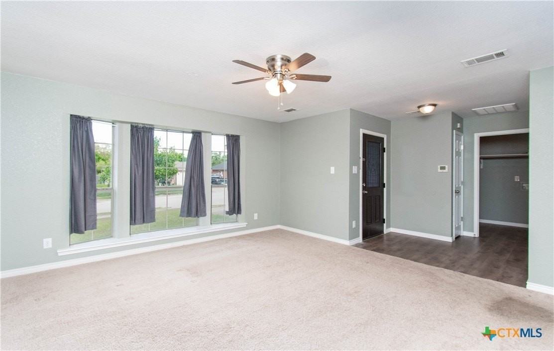 2001 Matt Dr - Photo 6 of 21