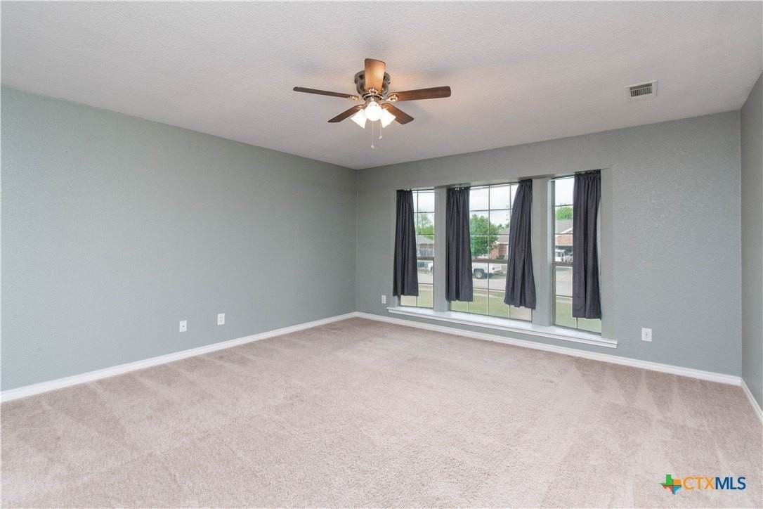 2001 Matt Dr - Photo 7 of 21