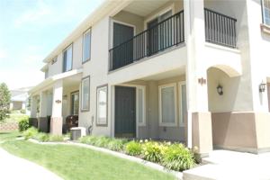 featured image of 1324 Wn #Z3