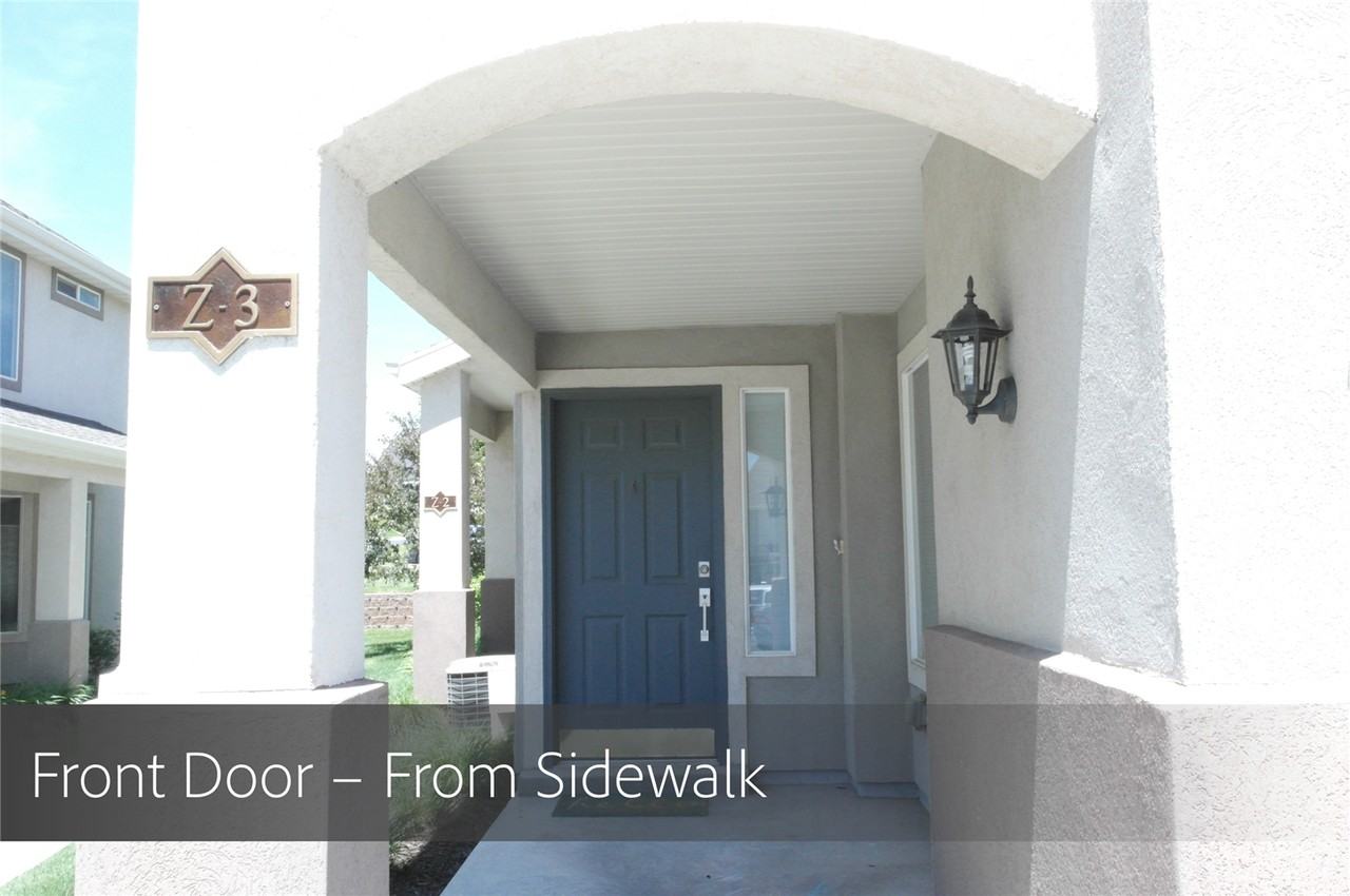 1324 Wn #Z3 - Photo 2 of 27