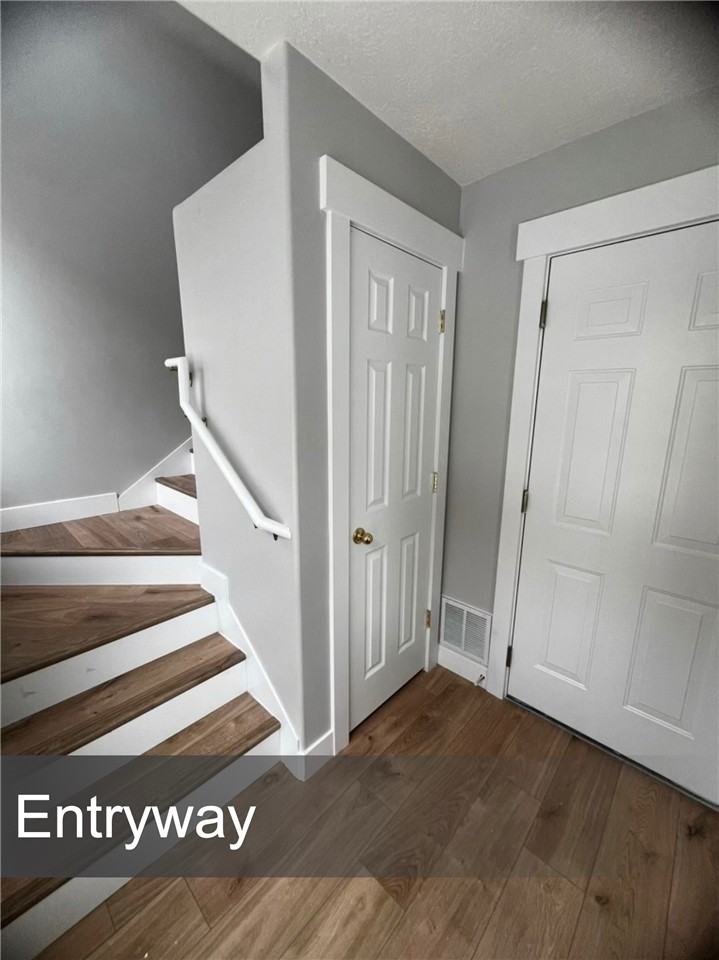 1324 Wn #Z3 - Photo 3 of 27