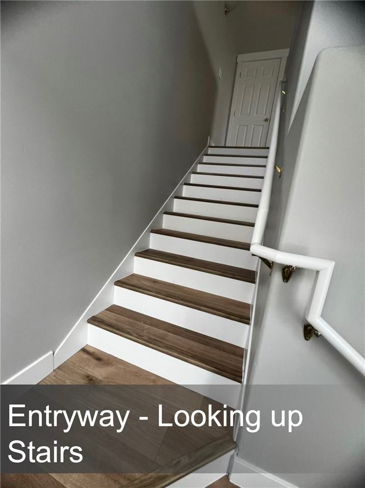 1324 Wn #Z3 - Photo 4 of 27