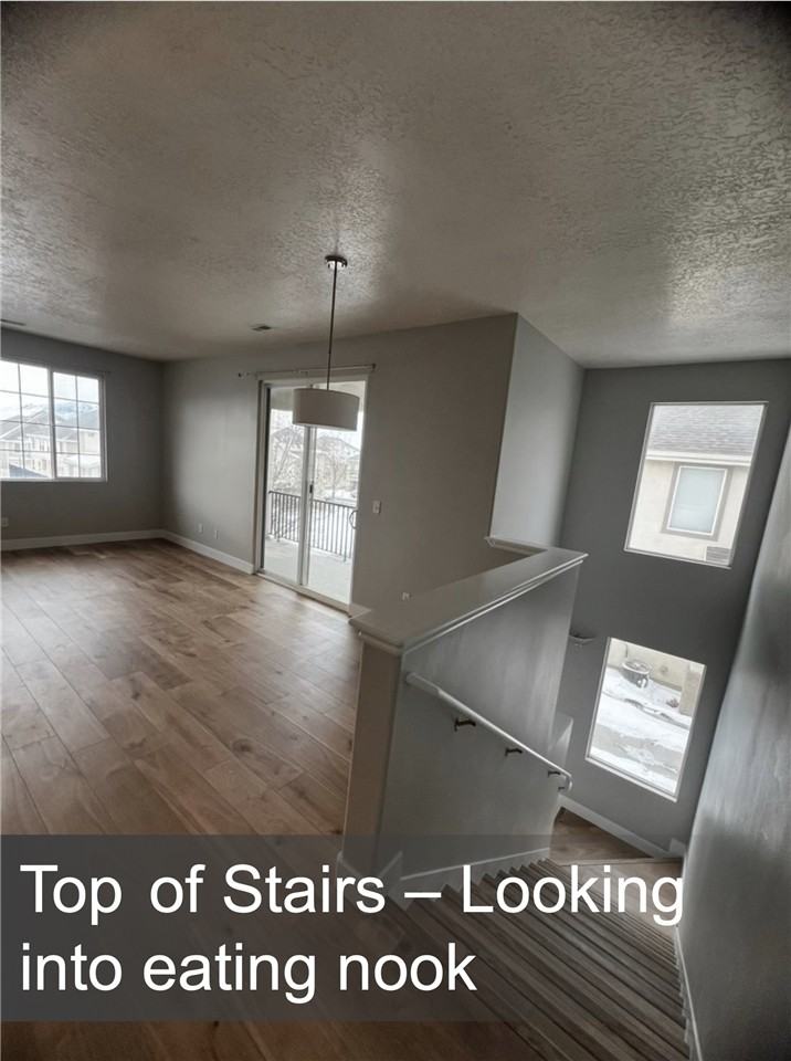 1324 Wn #Z3 - Photo 5 of 27