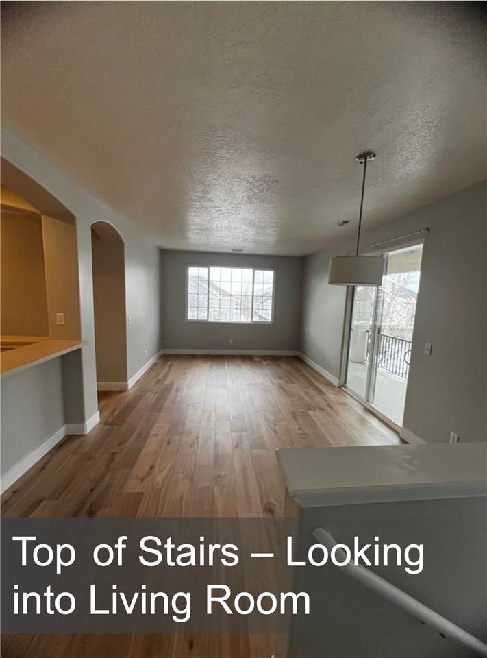 1324 Wn #Z3 - Photo 6 of 27