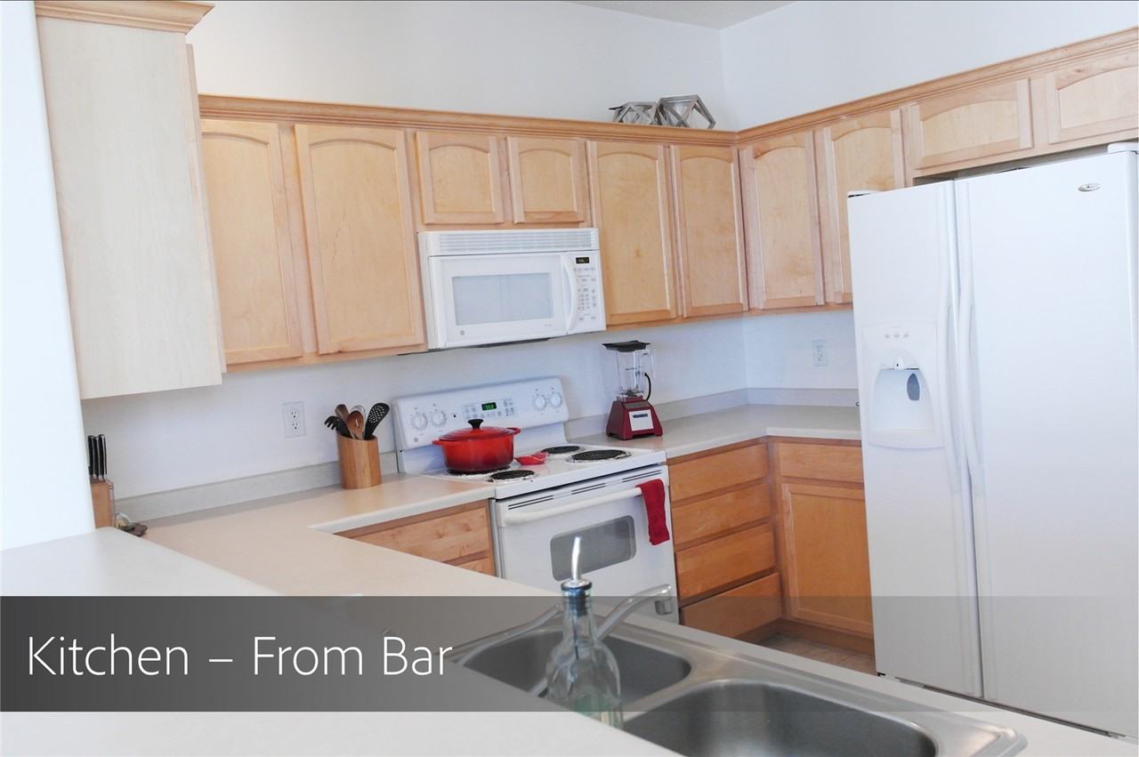 1324 Wn #Z3 - Photo 7 of 27