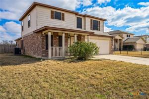 featured image of 2704 Waterfall Dr