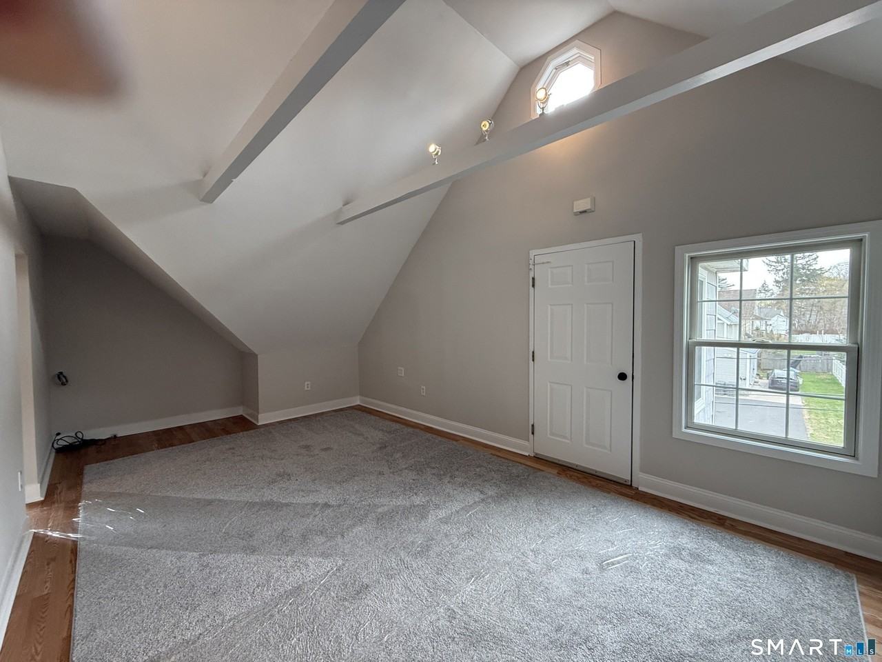 73 New St - Photo 2 of 27