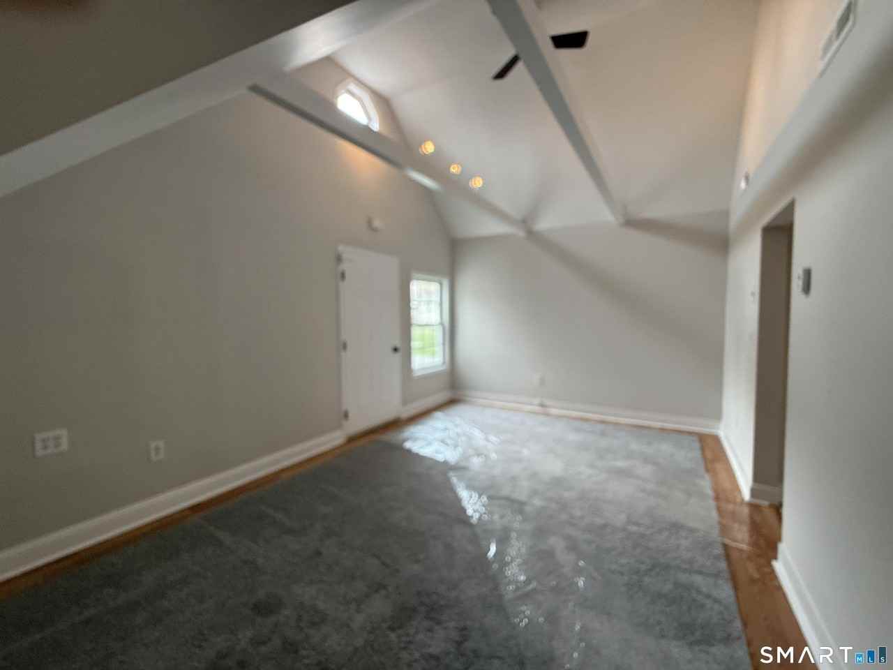 73 New St - Photo 3 of 27