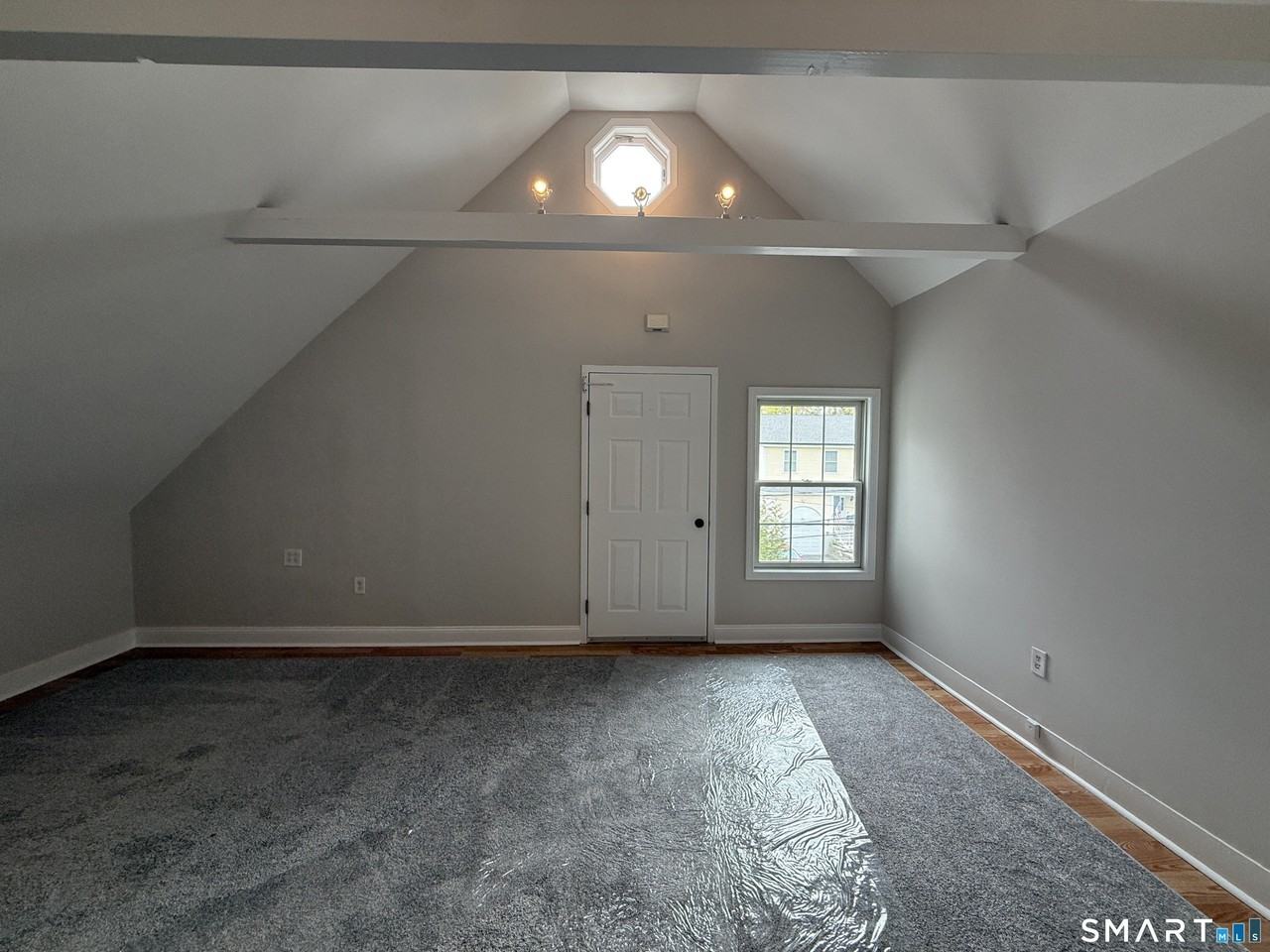 73 New St - Photo 4 of 27