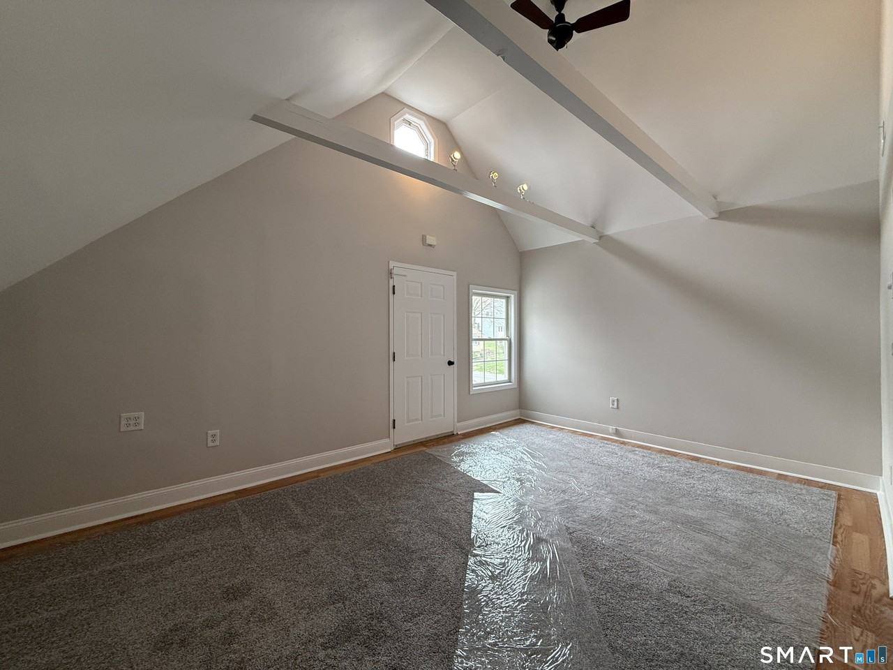 73 New St - Photo 5 of 27