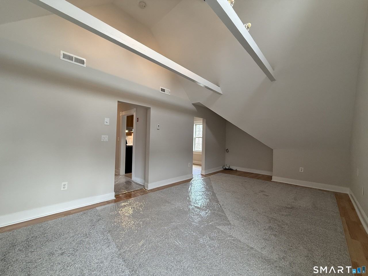 73 New St - Photo 6 of 27