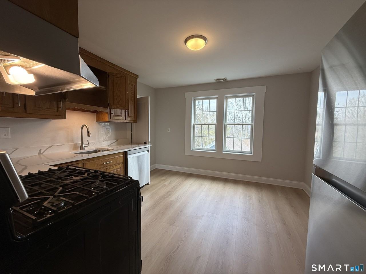 73 New St - Photo 7 of 27