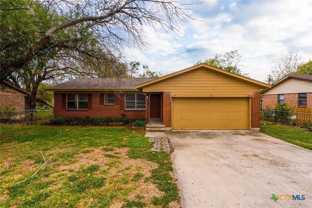 110 North Dr - Photo 1 of 1