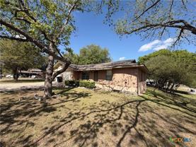 795 Albert St - Photo 1 of 1