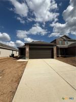 featured image of 315 Moscato Rd