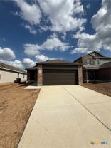 315 Moscato Rd - Photo 1 of 1