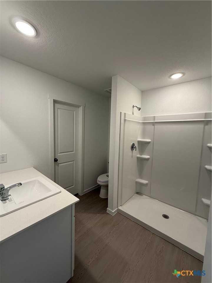 315 Moscato Rd - Photo 6 of 16