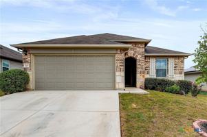 featured image of 849 Gerardia Ct