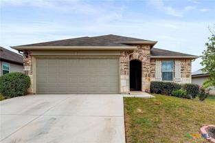 849 Gerardia Ct - Photo 1 of 1
