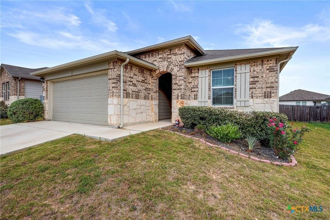 849 Gerardia Ct - Photo 2 of 29