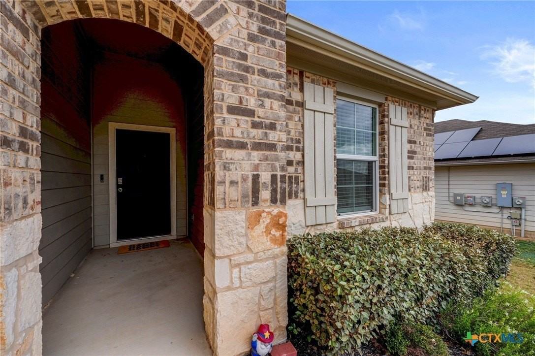 849 Gerardia Ct - Photo 3 of 29