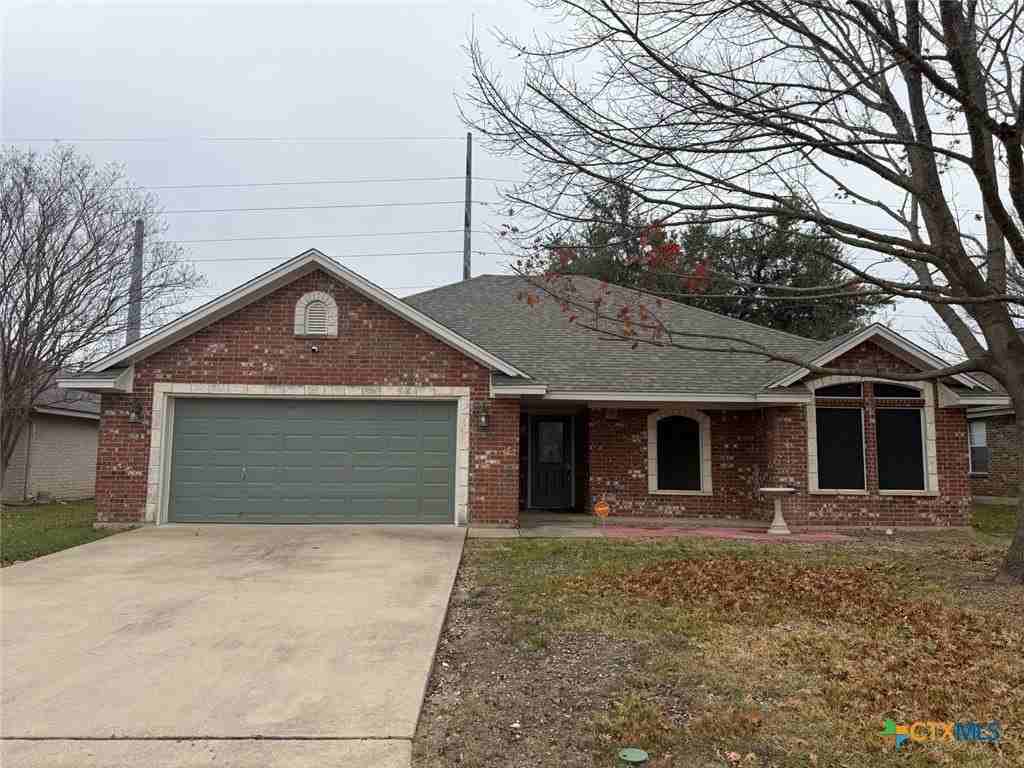 426 Armstrong Dr