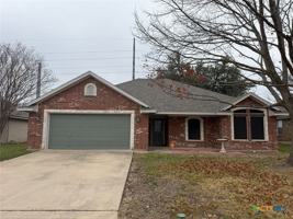 featured image of 426 Armstrong Dr